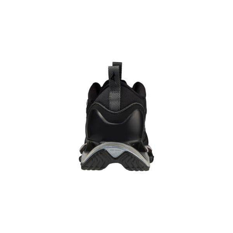 נעלי מיזונו פרופסי 11 לגברים Mizuno J1GC228304 WAVE PROPHECY 11 - RunOFF עכשיו במבצע ב