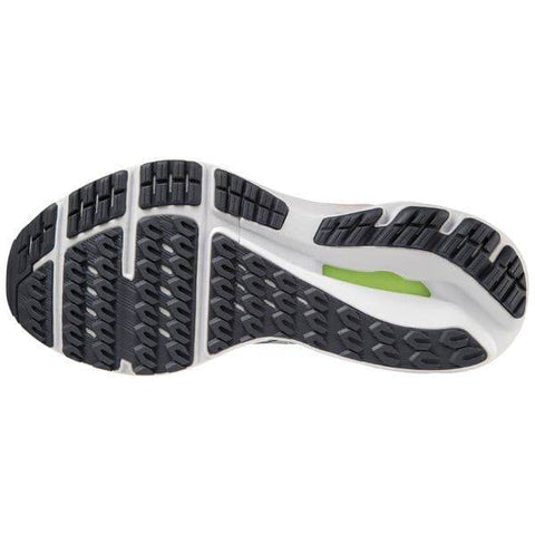 נעלי מיזונו אינספייר 18 לגברים Mizuno J1GC224401 WAVE INSPIRE 18 - RunOFF עכשיו במבצע ב