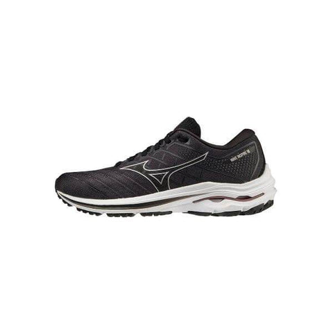 נעלי מיזונו מתקנות רחבות אינספייר 18 לנשים Mizuno J1GD224604 WAVE INSPIRE 18 D - RunOFF עכשיו במבצע ב