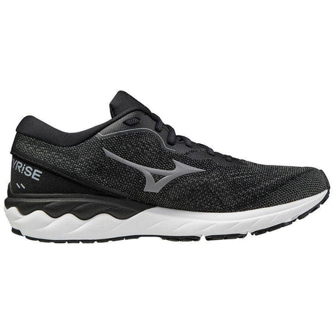 נעלי מיזונו סקי רייז 2 לגברים Mizuno J1GC210953 WAVE SKYRISE 2 - RunOFF עכשיו במבצע ב
