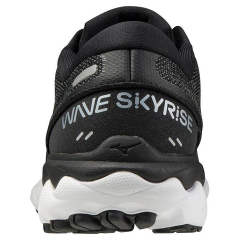 נעלי מיזונו סקי רייז 2 לגברים Mizuno J1GC210953 WAVE SKYRISE 2 - RunOFF עכשיו במבצע ב