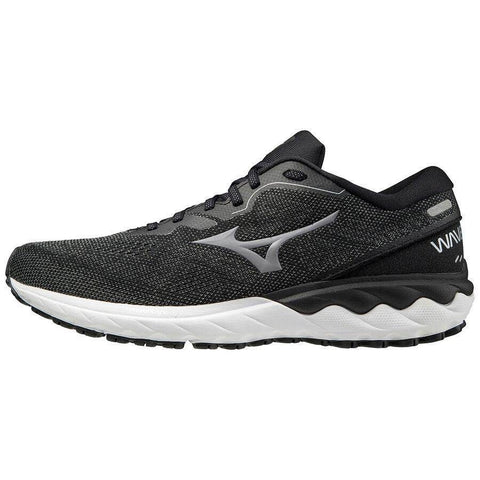 נעלי מיזונו סקי רייז 2 לגברים Mizuno J1GC210953 WAVE SKYRISE 2 - RunOFF עכשיו במבצע ב