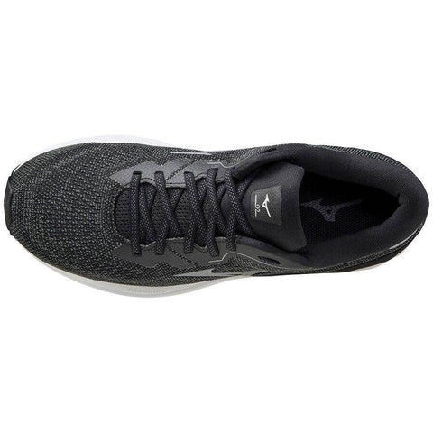 נעלי מיזונו סקי רייז 2 לגברים Mizuno J1GC210953 WAVE SKYRISE 2 - RunOFF עכשיו במבצע ב