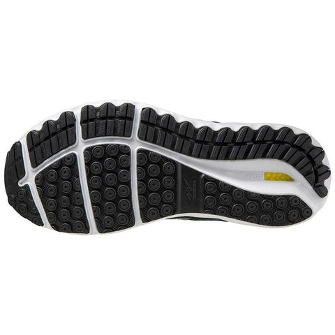 נעלי מיזונו סקי רייז 2 לגברים Mizuno J1GC210953 WAVE SKYRISE 2 - RunOFF עכשיו במבצע ב