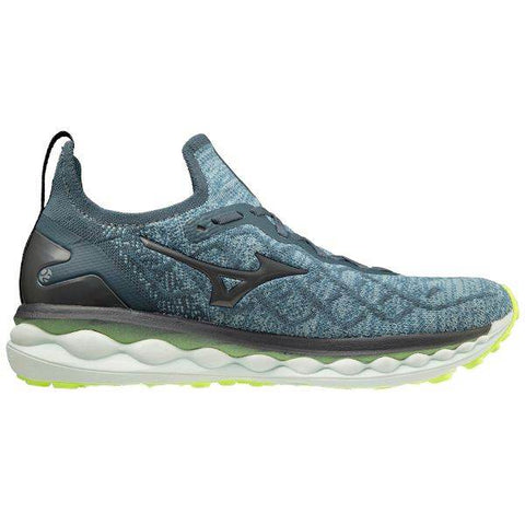 נעלי מיזונו סקאי 2 Mizuno J1GC213415 WAVE SKY NEO 2 - RunOFF עכשיו במבצע ב
