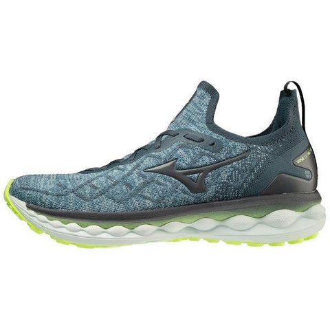 נעלי מיזונו סקאי 2 Mizuno J1GC213415 WAVE SKY NEO 2 - RunOFF עכשיו במבצע ב