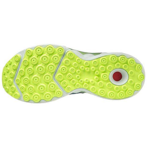 נעלי מיזונו סקאי 2 Mizuno J1GC213415 WAVE SKY NEO 2 - RunOFF עכשיו במבצע ב