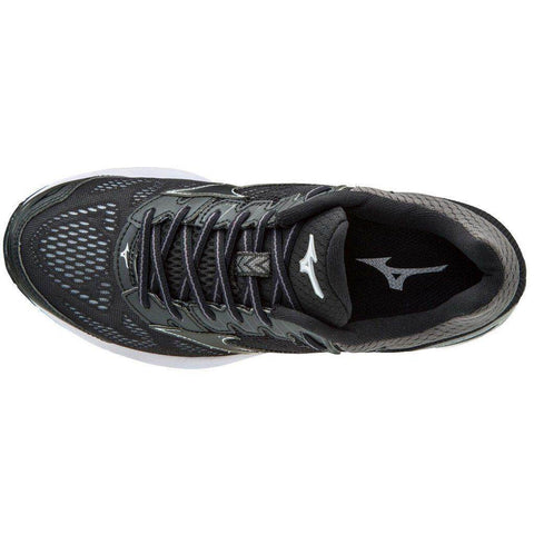 נעלי מיזונו ריידר 21 לנשים Mizuno WAVE RIDER 21 J1GD180309 - RunOFF עכשיו במבצע ב