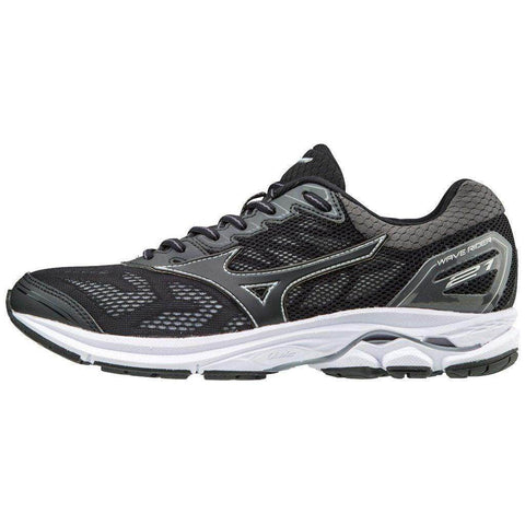נעלי מיזונו ריידר 21 לנשים Mizuno WAVE RIDER 21 J1GD180309 - RunOFF עכשיו במבצע ב