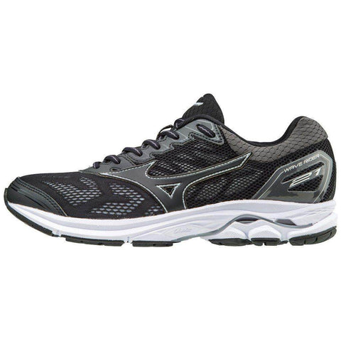 נעלי מיזונו ריידר 21 לנשים Mizuno WAVE RIDER 21 J1GD180309 - RunOFF עכשיו במבצע ב