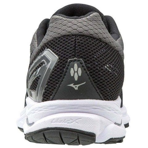 נעלי מיזונו ריידר 21 לנשים Mizuno WAVE RIDER 21 J1GD180309 - RunOFF עכשיו במבצע ב