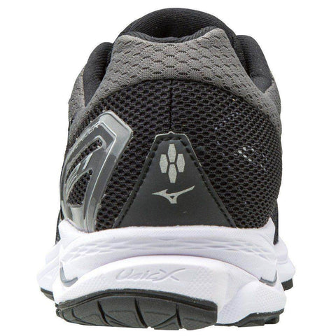 נעלי מיזונו ריידר 21 לנשים Mizuno WAVE RIDER 21 J1GD180309 - RunOFF עכשיו במבצע ב