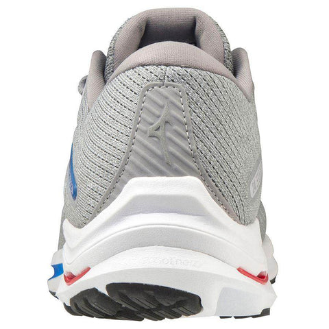 נעלי ריצה מיזונו ריידר 24 לגברים Mizuno J1GC200346 WAVE RIDER 24 - RunOFF עכשיו במבצע ב