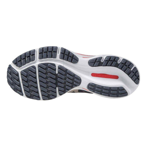נעלי מיזונו ריידר 24 לנשים Mizuno J1GD200343 WAVE RIDER 24 - RunOFF עכשיו במבצע ב