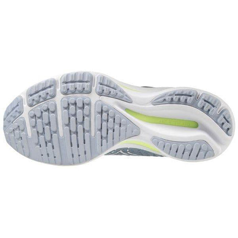 מיזונו ריידר 25 לנשים Mizuno J1GD210302 WAVE RIDER 25 - RunOFF עכשיו במבצע ב