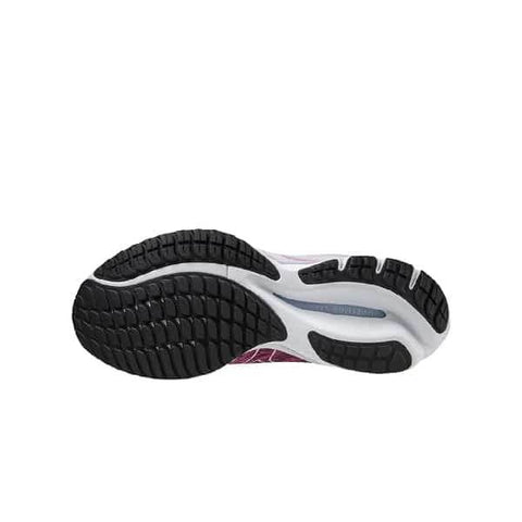 נעלי מיזונו ריידר 26 לנשים Mizuno J1GD220327 WAVE RIDER 26 - RunOFF עכשיו במבצע ב