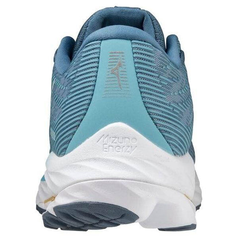 נעלי ריצה מיזונו ריידר 26 Mizuno J1GD220328 WAVE RIDER 26 - RunOFF עכשיו במבצע ב