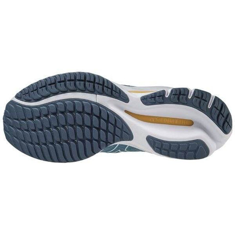 נעלי ריצה מיזונו ריידר 26 Mizuno J1GD220328 WAVE RIDER 26 - RunOFF עכשיו במבצע ב