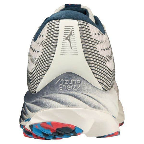 נעלי מיזונו ריידר 26 לנשים Mizuno J1GD226321 WAVE RIDER 26 - RunOFF עכשיו במבצע ב