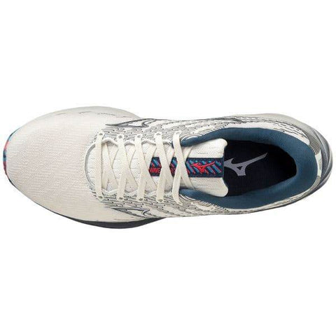 נעלי מיזונו ריידר 26 לנשים Mizuno J1GD226321 WAVE RIDER 26 - RunOFF עכשיו במבצע ב