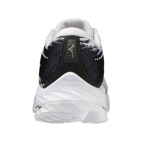 נעלי מיזונו ריידר 26 לגברים Mizuno WAVE RIDER 26 J1GC220801 - RunOFF עכשיו במבצע ב
