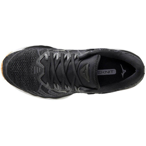 נעלי ריצה מיזונו סקאי 4 לגברים Mizuno J1GC202549 WAVE SKY 4 WAVEKNIT - RunOFF עכשיו במבצע ב