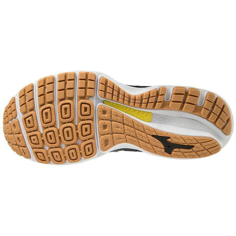 נעלי ריצה מיזונו סקאי 4 לגברים Mizuno J1GC202549 WAVE SKY 4 WAVEKNIT - RunOFF עכשיו במבצע ב