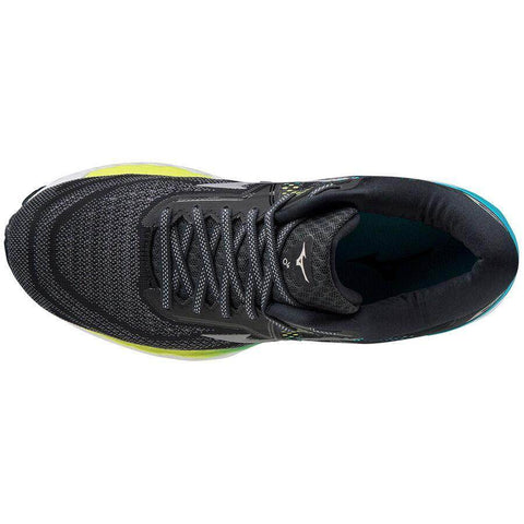 נעלי ריצה מיזונו סקאי 4 לנשים Mizuno J1GD200236 WAVE SKY 4 - RunOFF עכשיו במבצע ב