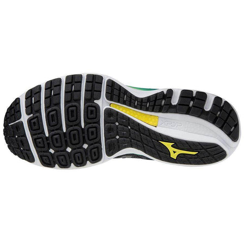 נעלי ריצה מיזונו סקאי 4 לנשים Mizuno J1GD200236 WAVE SKY 4 - RunOFF עכשיו במבצע ב