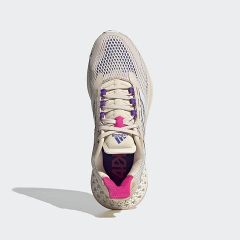 נעלי אדידס 4D לנשים Adidas 4DFWD PULSE Q46226 - RunOFF עכשיו במבצע ב