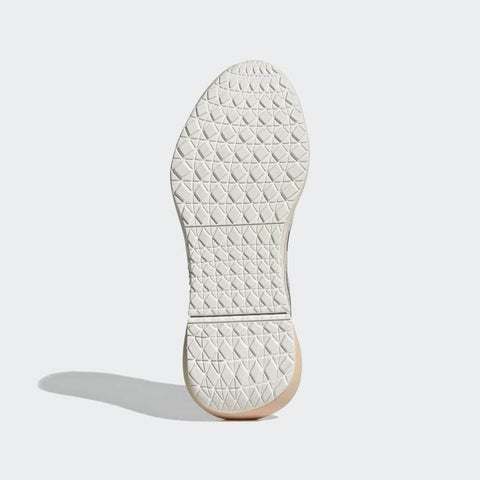 נעלי אדידס 4D לנשים Adidas 4DFWD PULSE Q46226 - RunOFF עכשיו במבצע ב