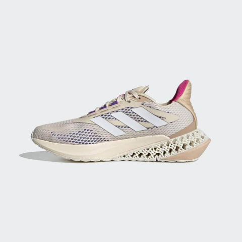 נעלי אדידס 4D לנשים Adidas 4DFWD PULSE Q46226 - RunOFF עכשיו במבצע ב