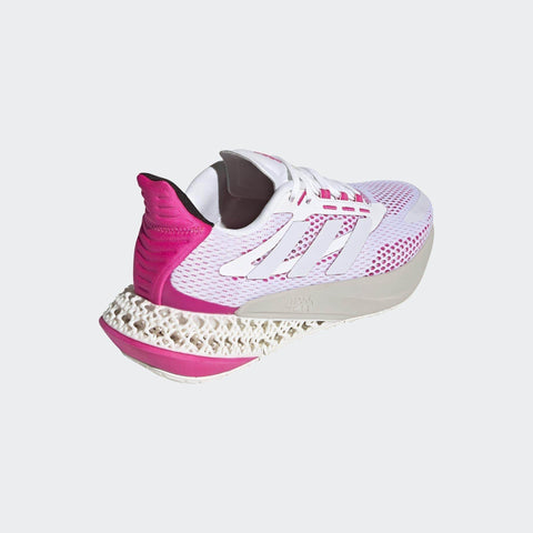 נעלי אדידס אולטרה בוסט 4D לנשים Adidas 4DFWD PULSE W Q46225 - RunOFF עכשיו במבצע ב