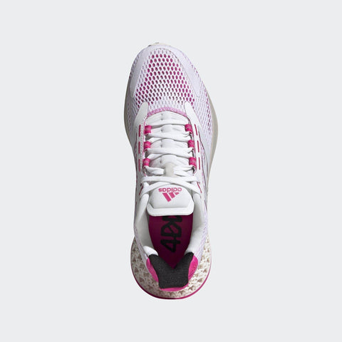 נעלי אדידס אולטרה בוסט 4D לנשים Adidas 4DFWD PULSE W Q46225 - RunOFF עכשיו במבצע ב