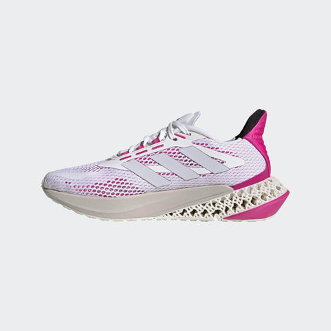 נעלי אדידס אולטרה בוסט 4D לנשים Adidas 4DFWD PULSE W Q46225 - RunOFF עכשיו במבצע ב