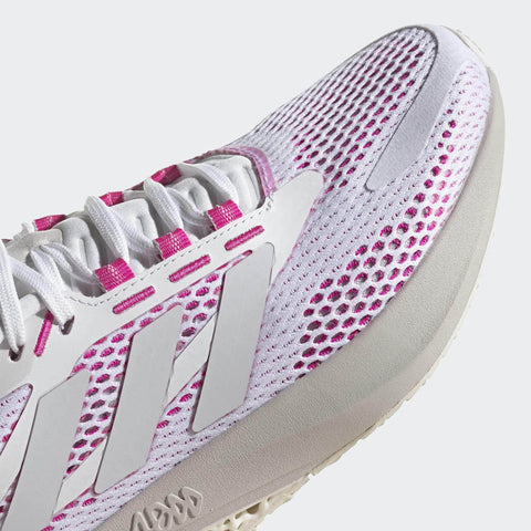 נעלי אדידס אולטרה בוסט 4D לנשים Adidas 4DFWD PULSE W Q46225 - RunOFF עכשיו במבצע ב