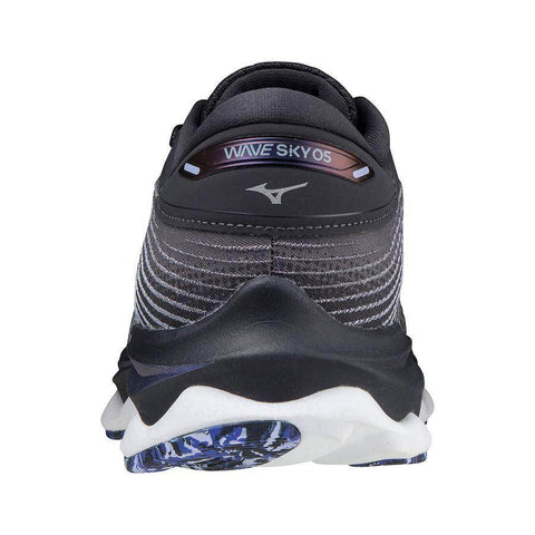 מיזונו וייב סקאי 5 לנשים Mizuno J1GD210204 WAVE SKY 5 - RunOFF עכשיו במבצע ב