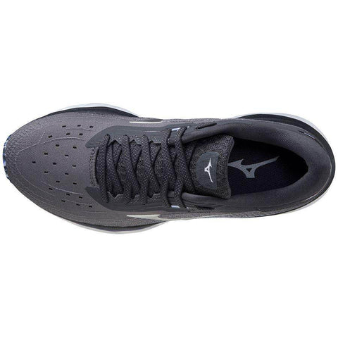מיזונו וייב סקאי 5 לנשים Mizuno J1GD210204 WAVE SKY 5 - RunOFF עכשיו במבצע ב