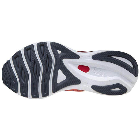 מיזונו וייב סקאי 5 לנשים Mizuno J1GD210263 WAVE SKY 5 - RunOFF עכשיו במבצע ב