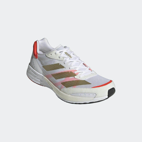 נעלי אדידס אדיזירו אדיוס 6 לנשים Adidas Adizero Adios 6 FY4074 - RunOFF עכשיו במבצע ב