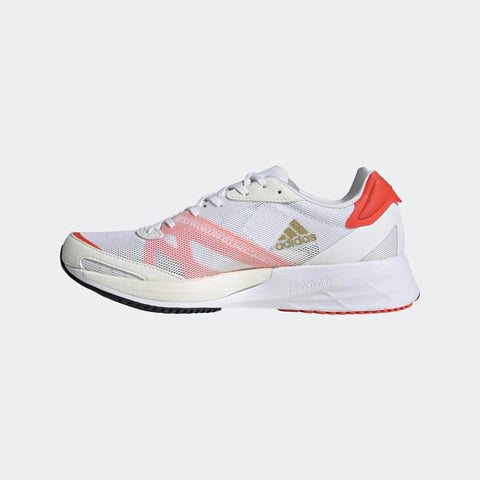 נעלי אדידס אדיזירו אדיוס 6 לנשים Adidas Adizero Adios 6 FY4074 - RunOFF עכשיו במבצע ב
