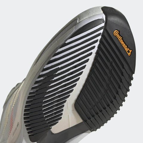 נעלי אדידס אדיזירו אדיוס 6 לנשים Adidas Adizero Adios 6 FY4074 - RunOFF עכשיו במבצע ב