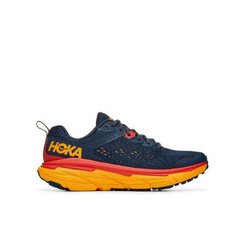 נעלי ריצה הוקה צ'אלנגר 6 לגברים Hoka Challenger Atr 6 1106510/OSRY - RunOFF עכשיו במבצע ב