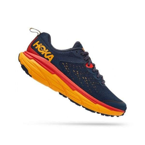 נעלי ריצה הוקה צ'אלנגר 6 לגברים Hoka Challenger Atr 6 1106510/OSRY - RunOFF עכשיו במבצע ב