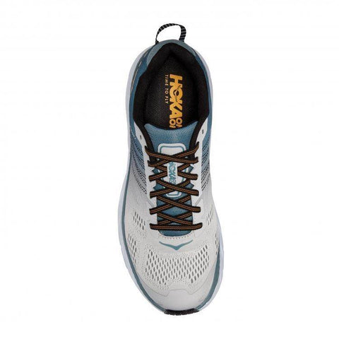 נעלי ריצה הוקה קליפטון 6 לגבר Hoka Clifton M 6 1102872 LLRC - RunOFF עכשיו במבצע ב