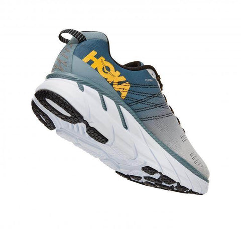נעלי ריצה הוקה קליפטון 6 לגבר Hoka Clifton M 6 1102872 LLRC - RunOFF עכשיו במבצע ב