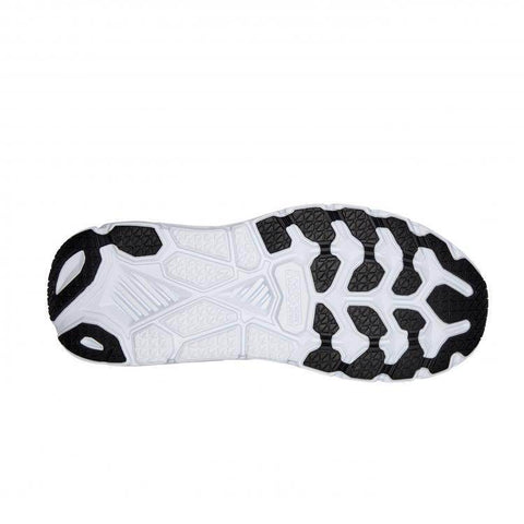 נעלי ריצה הוקה קליפטון 6 לגבר Hoka Clifton M 6 1102872 LLRC - RunOFF עכשיו במבצע ב