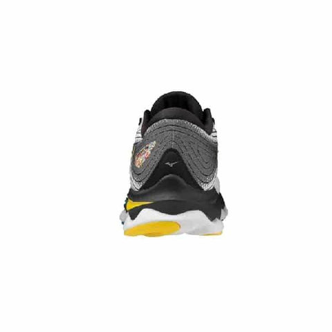 נעלי ריצה לגבר מיזונו סקאי 6 Mizuno J1GC220201 WAVE SKY 6 - RunOFF עכשיו במבצע ב