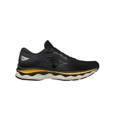נעלי ריצה לגברים מיזונו סקאי 6 Mizuno J1GC220202 WAVE SKY 6 - RunOFF עכשיו במבצע ב