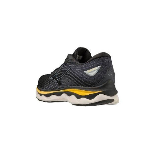 נעלי ריצה לגברים מיזונו סקאי 6 Mizuno J1GC220202 WAVE SKY 6 - RunOFF עכשיו במבצע ב